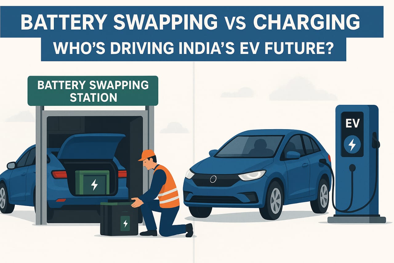 WhatsApp ImagFuturistic EV battery swap replacing fixed charging stations in Indian citiese 2025-07-21 at 11.23.39 AM Futuristic EV battery swap replacing fixed charging stations in Indian cities