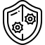 shield-1