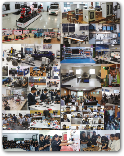 Learning Content for Academia Industry and Government-105-107