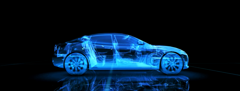 EV Innovations & Future Trends Students Must Know | ISIEINDIA