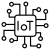 technology technology