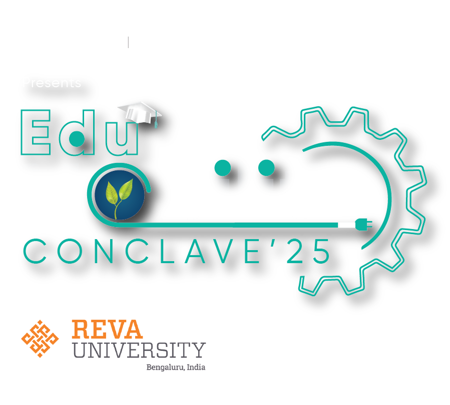 Edu Mobility Hosted by Reva University