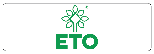 Logo 5