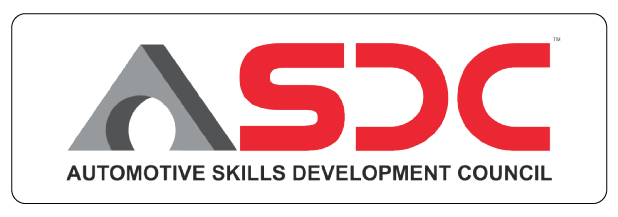 Logo 6