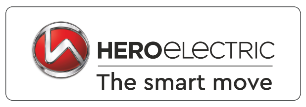 Logo 7