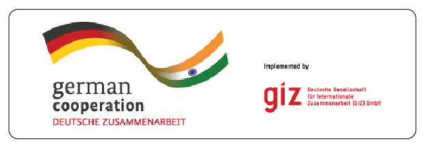 Logo 8