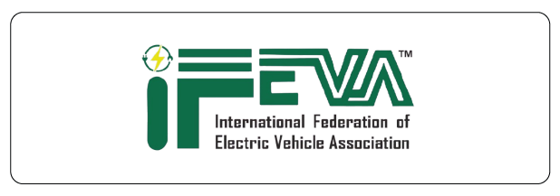 Logo 9
