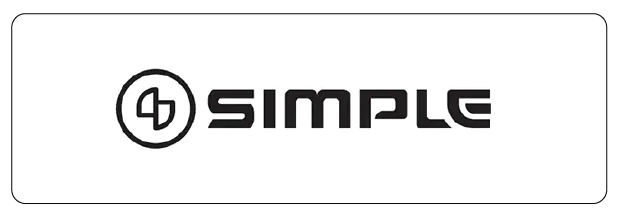 Logo 10