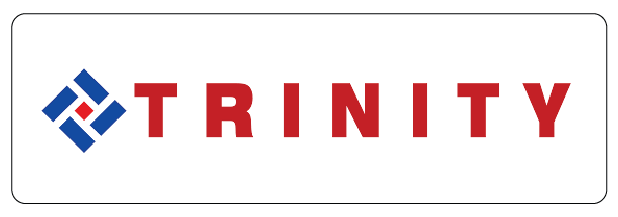 Logo 5