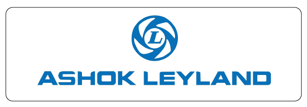 Logo 6