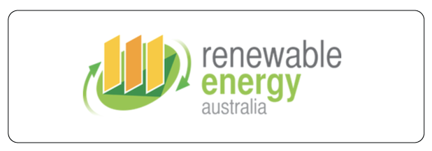 Logo 7