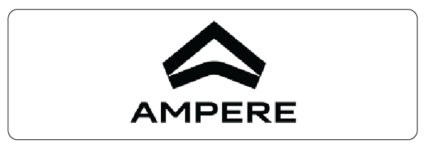 Logo 9