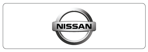 Logo 10