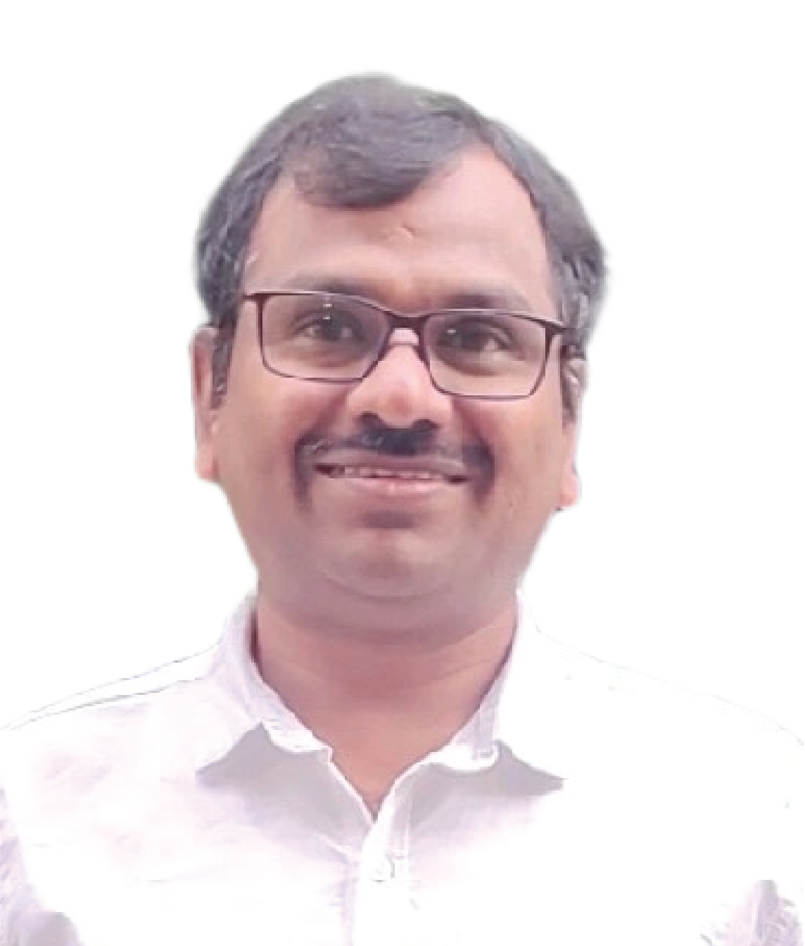 Mr. Namit Varma
