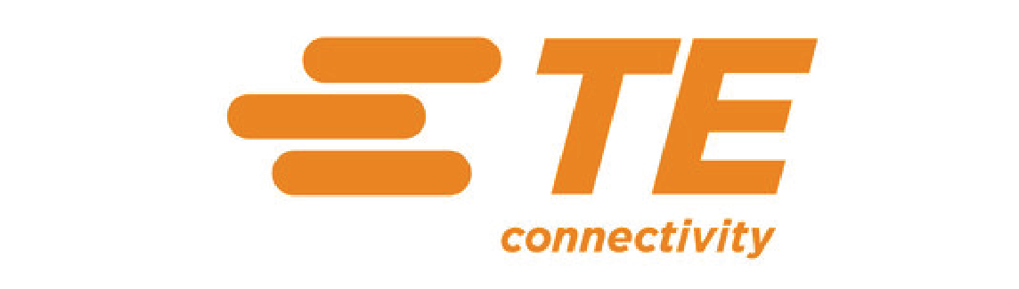 Edu mobility