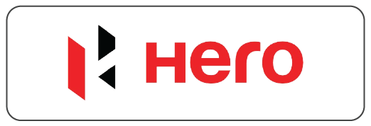 HCL
