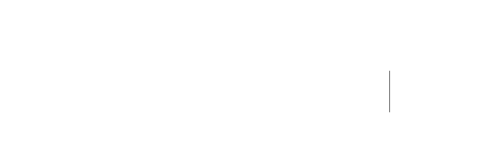 ISIEINDIA Logo
