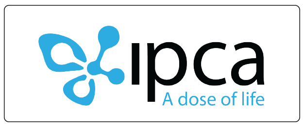 ngo 10
