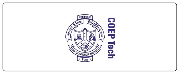 acad 8