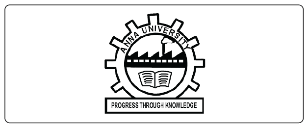 acad 11