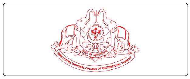 acad 14
