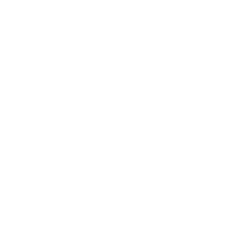 Practical Exposure Icon