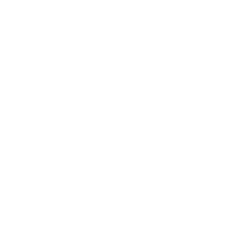 Industry Readiness Icon