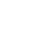 Knowledge Enhancement Icon