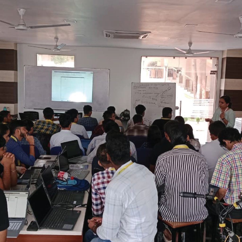 B.Tech Specialization in Electric Vehicles Launched at KIET Group of Institutions, Uttar Pradesh by ISIEINDIA