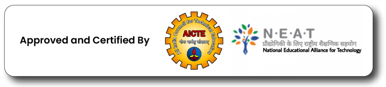 AICTE and NEAT aPPROVED-01