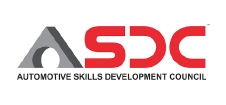 ASDC Logo